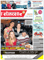 cover171570