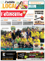 cover171570