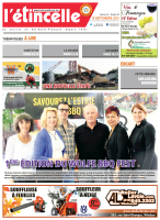 cover171570