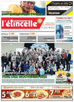 cover171570
