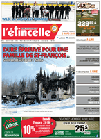 cover171570