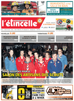 cover171570