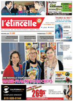 cover171570