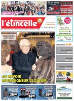 cover171570