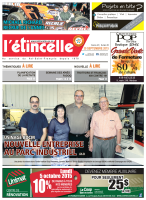 cover171570