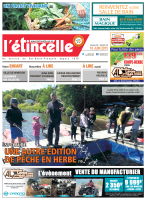 cover171570