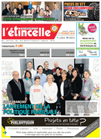 cover171570