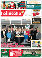 cover171570