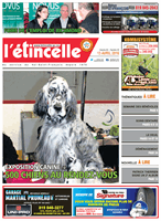 cover171570