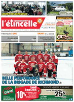 cover171570