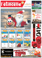 cover171570