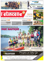 cover171570