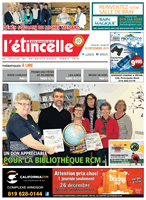 cover171570