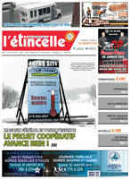 cover171570