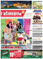 cover171570