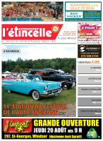 cover171570