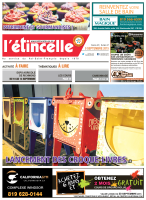 cover171570