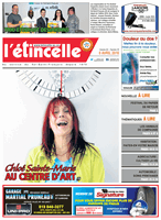 cover171570