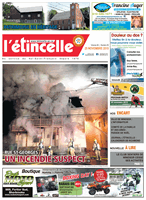 cover171570