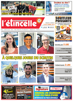cover171570
