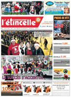 cover171570