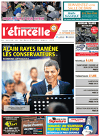 cover171570