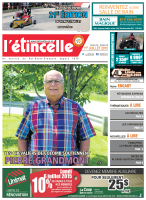 cover171570