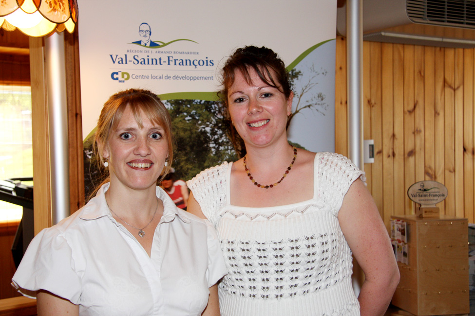 Lancement de la saison touristique dans le VSF (CLD)