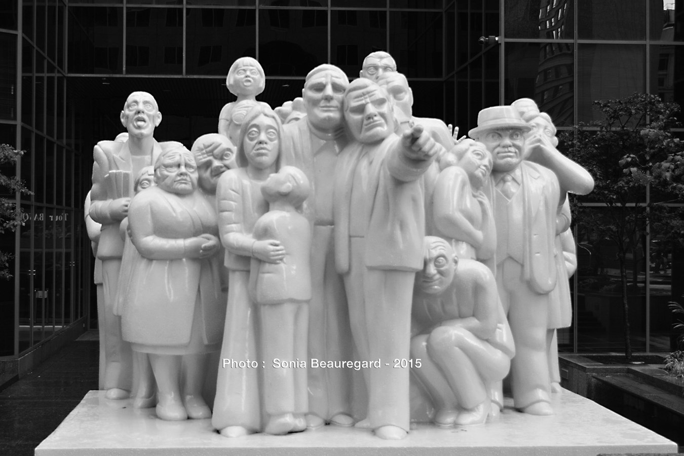 EXPO-PHOTOS 30e