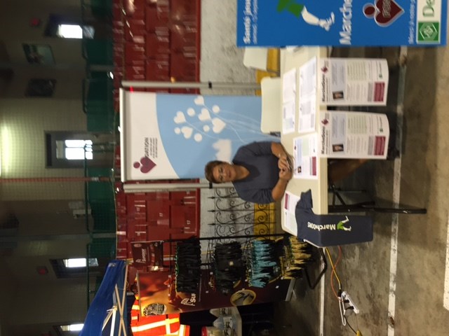 Foire Industrielle et Commerciale de Windsor