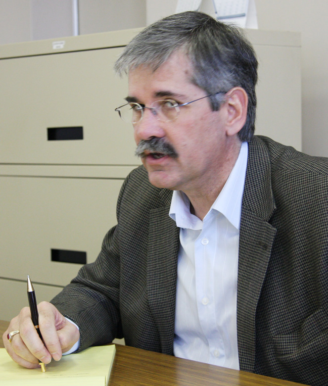 L'évaluateur donne des précisions
