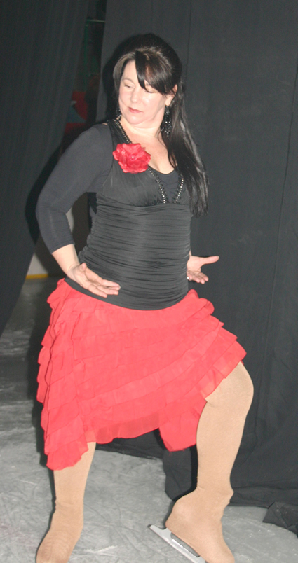 CPA 2010