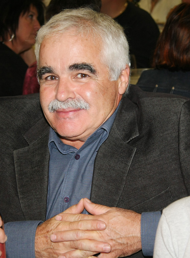 Élections 2009