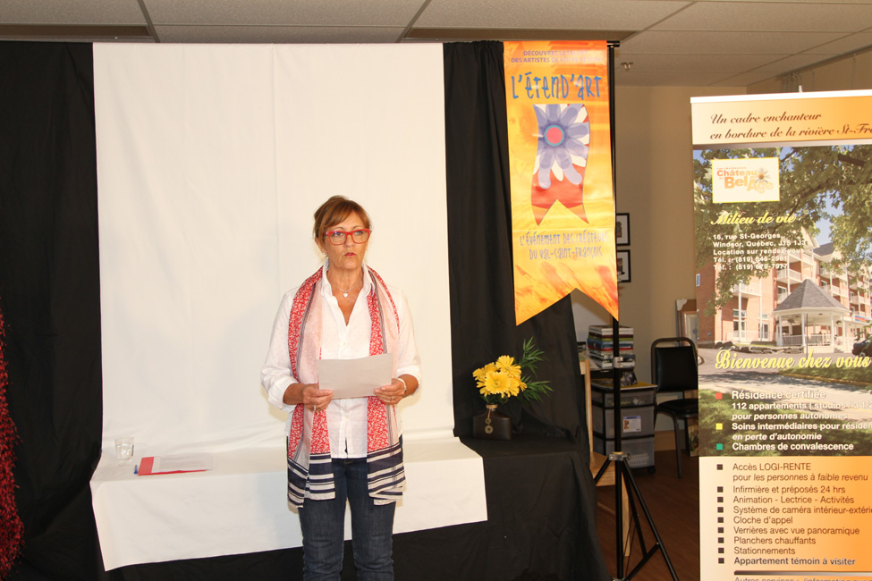 L'ÉTEND'ART 2012 pt de presse 