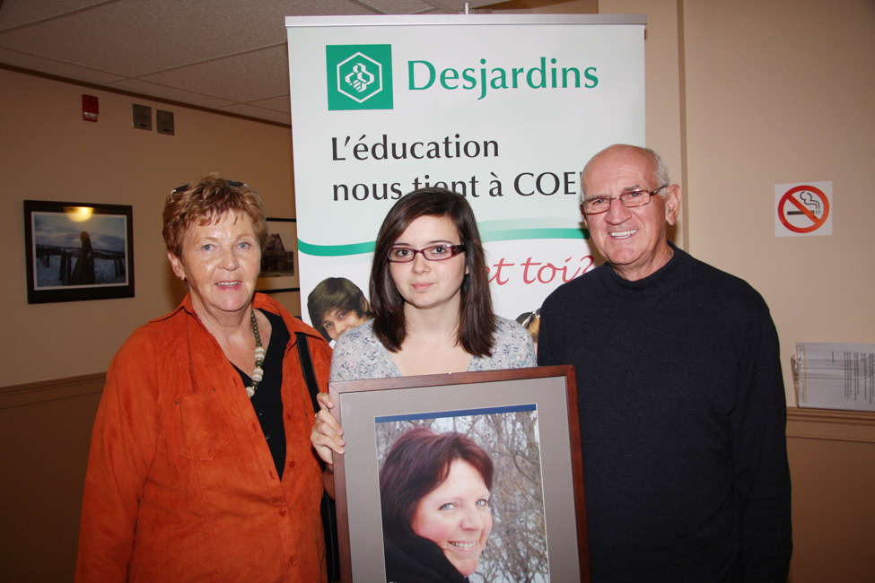 Journée du Patrimoine 2010