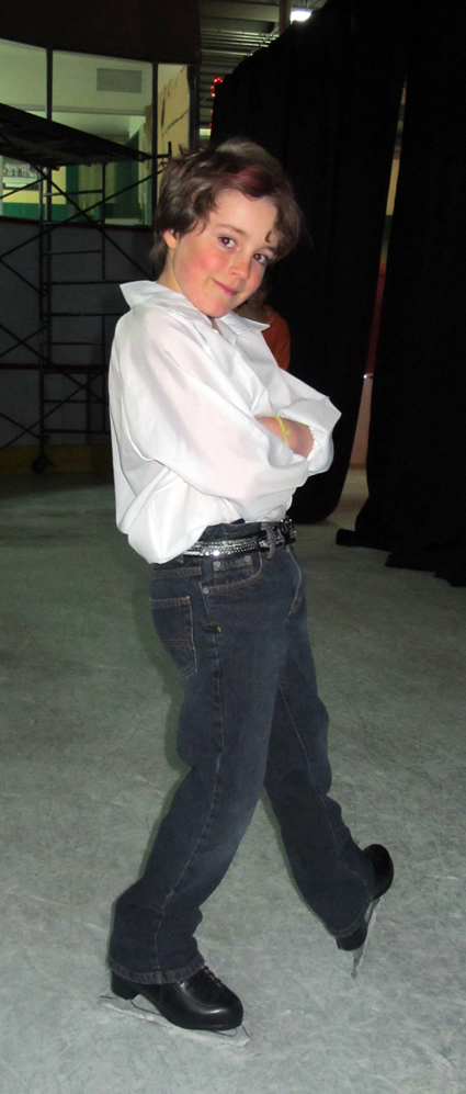 CPA 2010