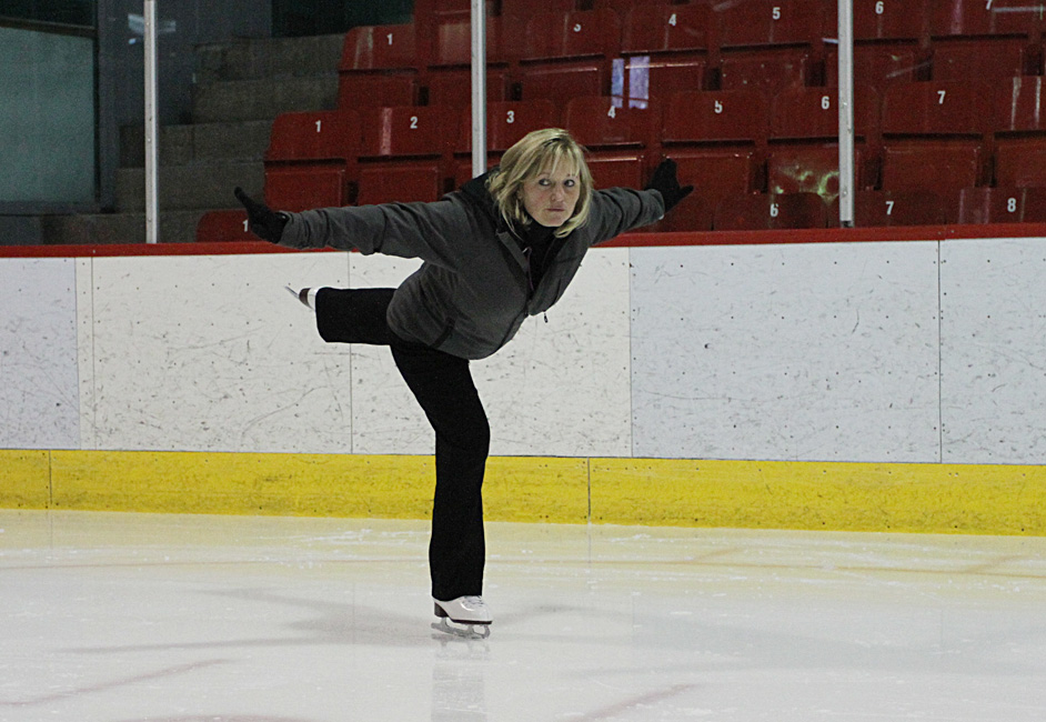 CENTRE J-A LEMAY