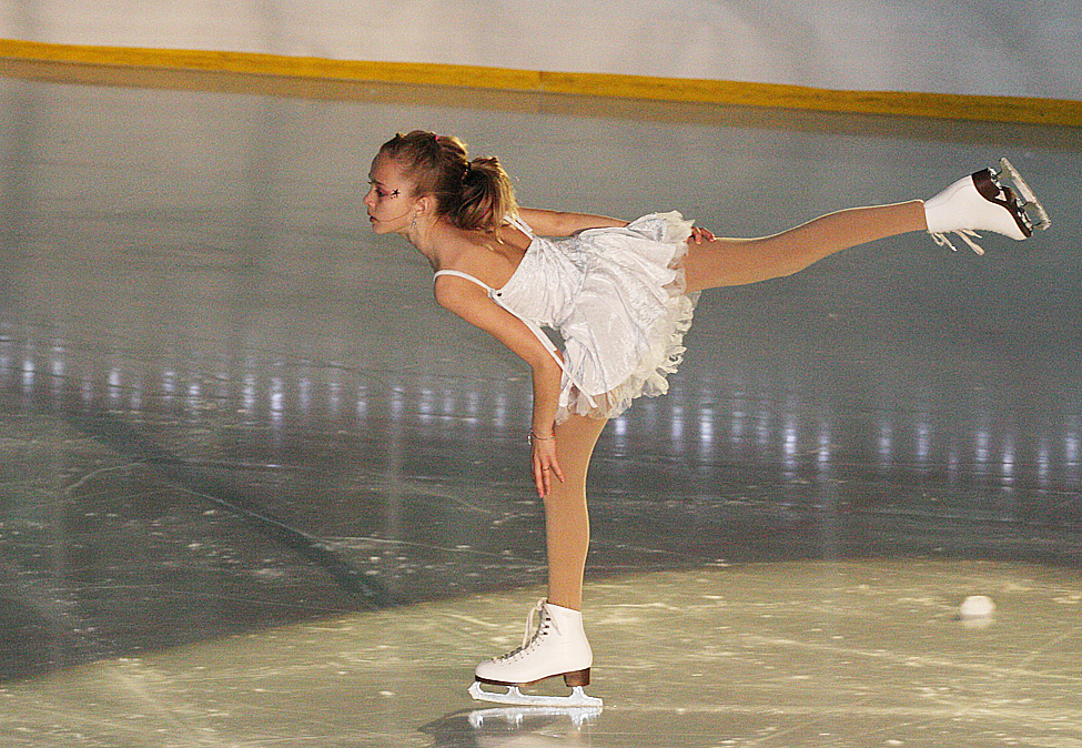 Photos marquantes 2011