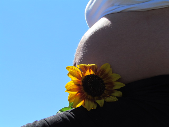 Future Maman