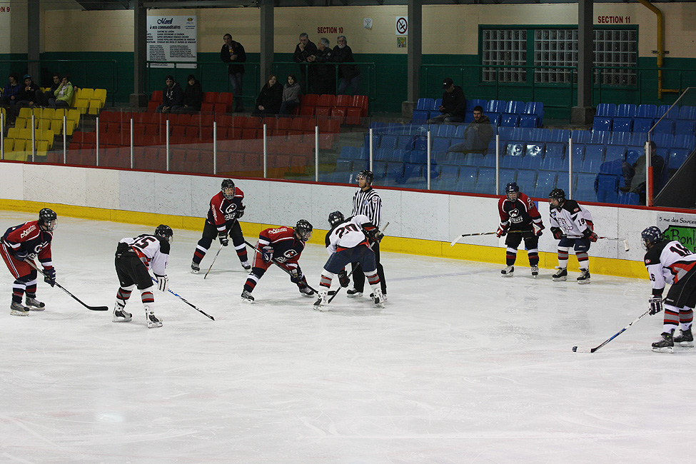 JUNIOR AA WINDSOR