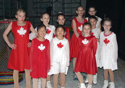 CPA 2010