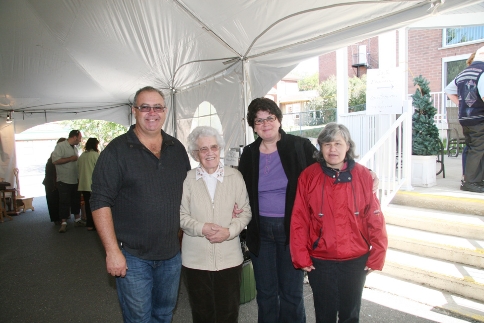 Journée du Patrimoine