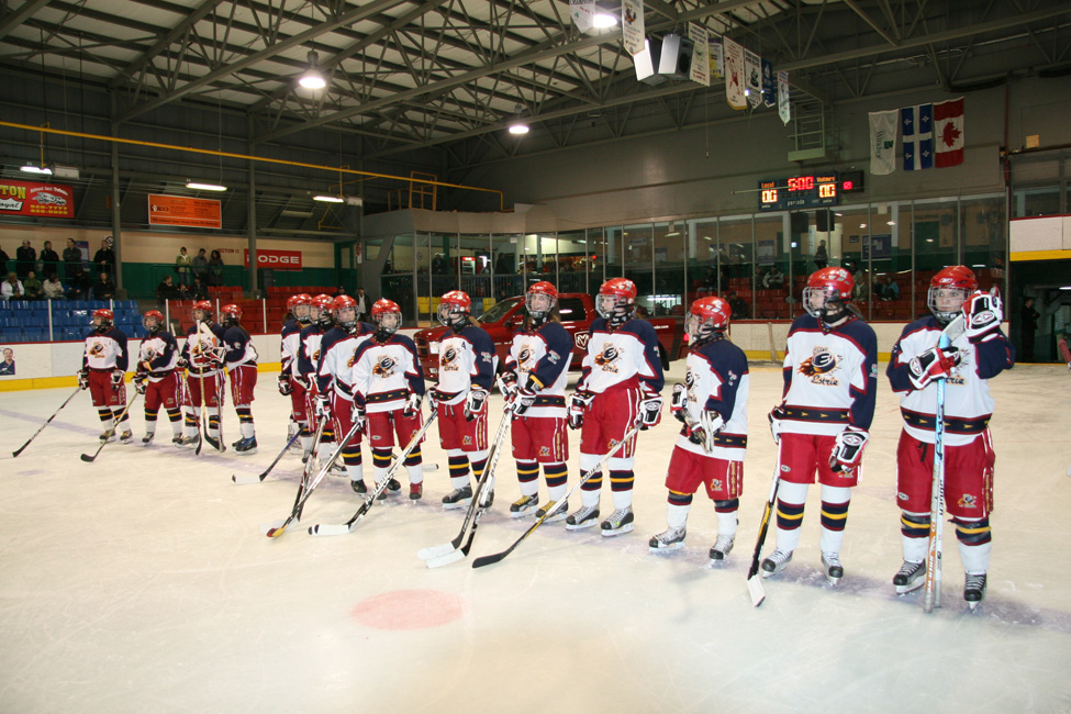 COUPE DODGE FILLES AA / A
