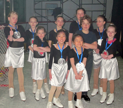 CPA 2010