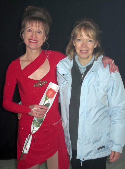 CPA 2010