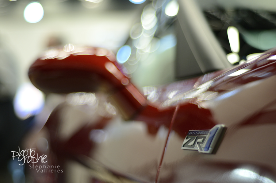 ZR