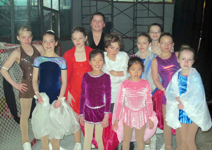 CPA 2010
