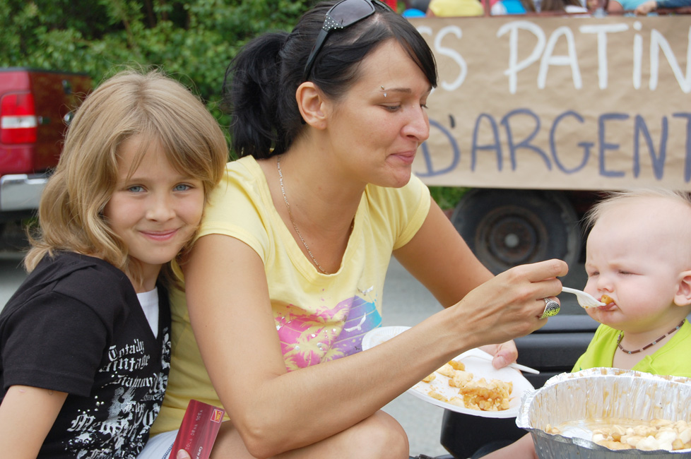Festival du Papier