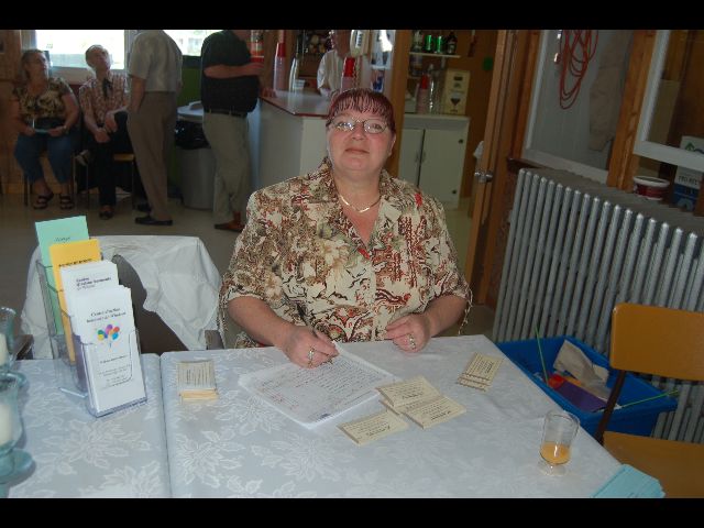 30e anniversaire