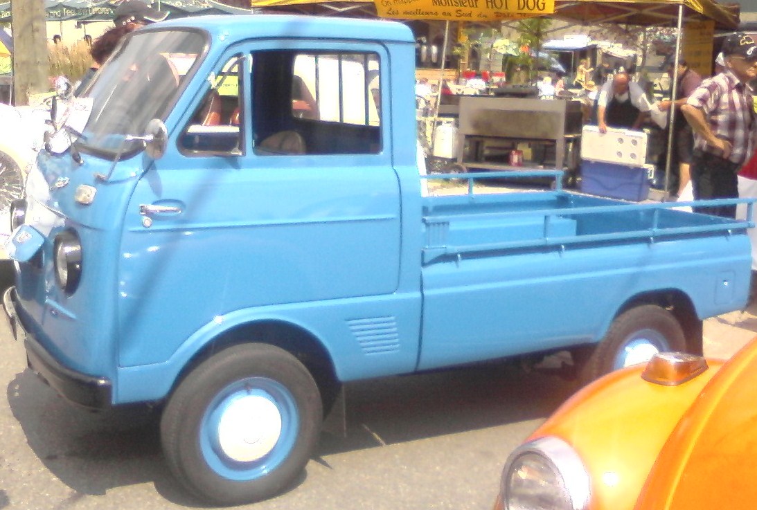 Édition 2009